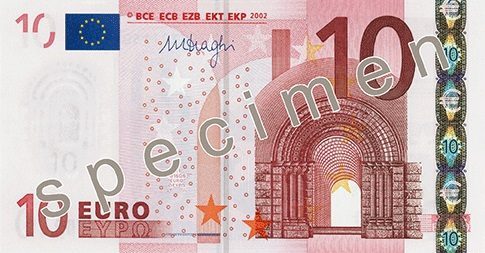 10-euro-banknote