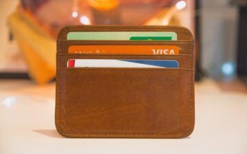 Cómo facturar en línea con Pagalo en Colombia