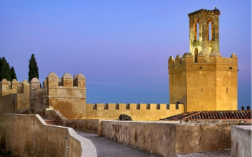 Cambio de moneda en Badajoz