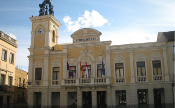 Cambio de moneda en Guadalajara