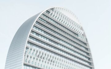 Cambio de moneda BBVA