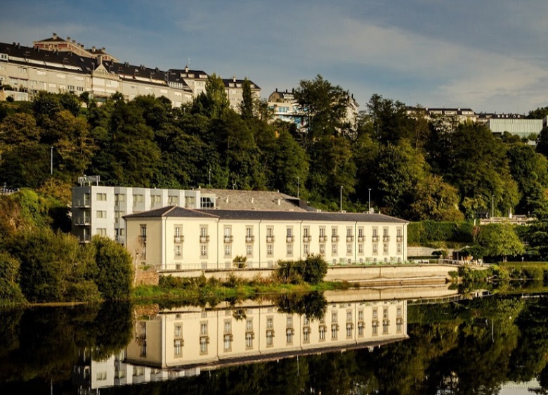 Balneario-de-Lugo