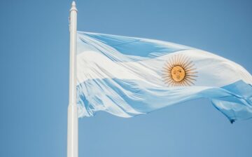 Cambiar pesos argentinos a euros cerca de mi