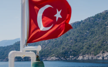 Qué ver en Esmirna (Turquía)