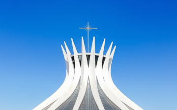 Qué ver en Brasilia