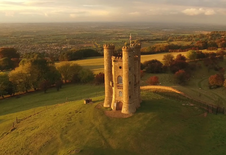 Broadway-Tower-Country-Park-Colin-Watts-