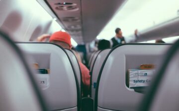 Viajar a Japón con niños pequeños