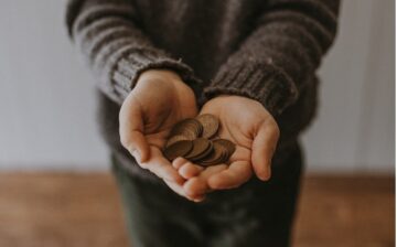 Cambio de pesetas a euros