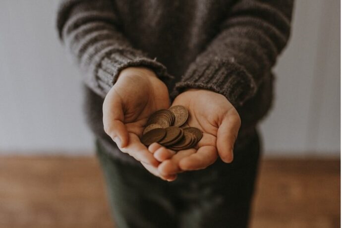 Cambio de pesetas a euros