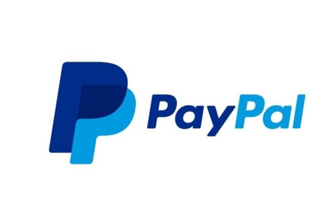 Cambio divisas PayPal