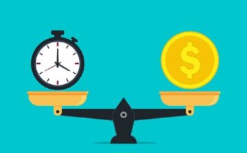 Ahorra tiempo y dinero gracias a comparadores en internet