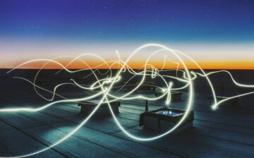 ¿Cómo contratar internet al mudarte a España?
