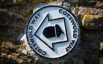 Los Cotswolds
