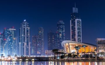 Dírham UAE (AED)