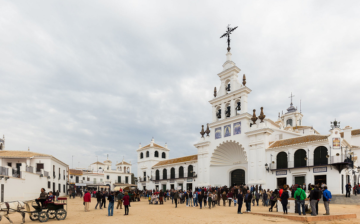 Cambio de moneda en Huelva