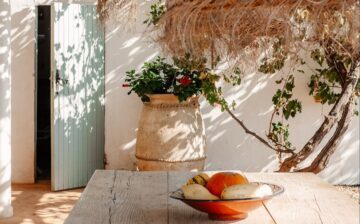 Turismo de Lujo en Ibiza: Cómo Diseñar un Itinerario Exclusivo y Privado