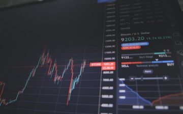 Copy Trading: La estrategia clave para inversiones más inteligentes