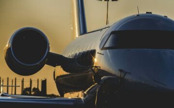 El futuro de la aviación de negocios: Ventajas y oportunidades en el transporte aéreo privado