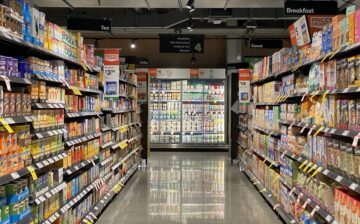 Promociones en catálogos de super e hiper para ahorrar dinero