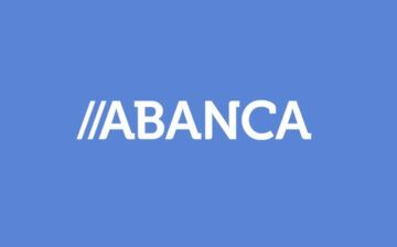 Cambio de moneda Abanca cambio de divisas