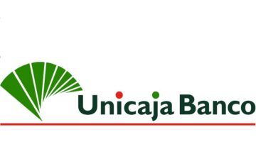 Cambio de divisas Unicaja