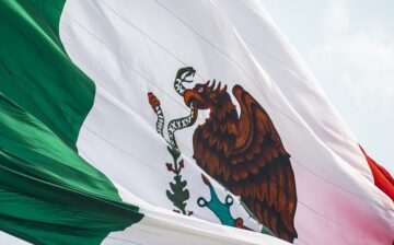 Donde cambiar pesos a euros cerca de mi