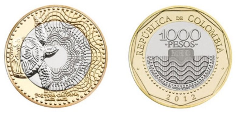 Moneda-de-1000-pesos-colombianos-2012