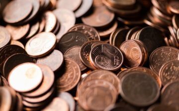 Coinstar: monedas por vales Carrefour