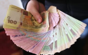 Divisas más vendidas en agosto 2019