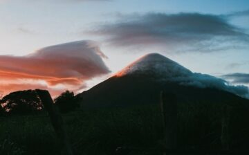Córdoba nicaragüense (NIO)