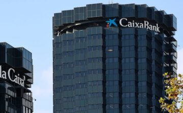 Cambio de moneda La Caixa Caixabank