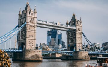 La Electronic Travel Authorisation para ir a Reino Unido