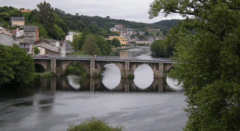 Puente-romano-de-lugo