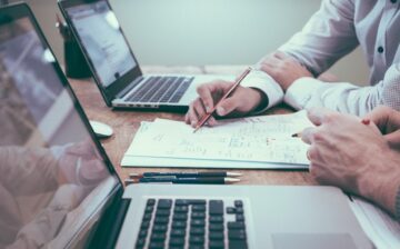 El impacto del riesgo de tipo de cambio en tus negocios