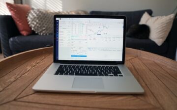 Por qué escoger un buen broker