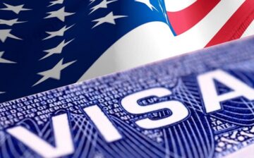 Requisitos para viajar a Estados Unidos