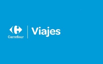 Viajes Carrefour. Viajes con cambio de moneda a domicilio