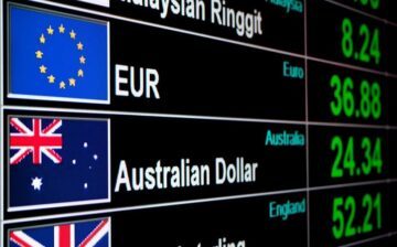 Qué hacer con los dólares australianos a la vuelta de Australia
