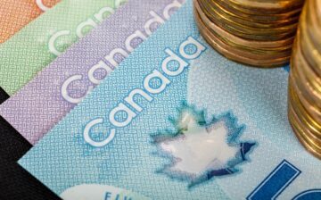 Dónde cambiar tus dólares de Canadá a la vuelta de tu viaje