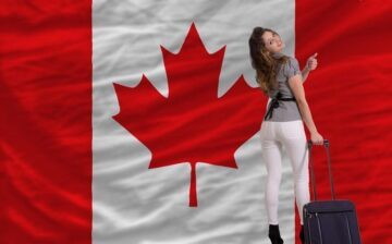 Requisitos para viajar a Canadá