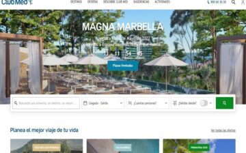 El Club Med