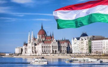 Requisitos para viajar a Hungría