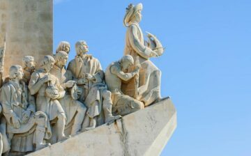 Requisitos para viajar a Portugal