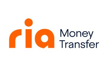 Tiendas Ria Ria cambio de divisas. Opiniones de clientes ¿Interesan? - Cambiator.es