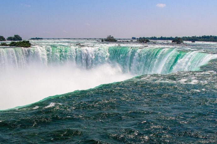 niagara