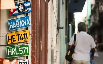 Qué ver en La Habana