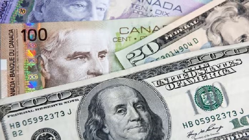 usd